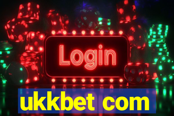 ukkbet com